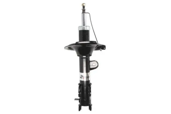 MAGNUM TECHNOLOGY AG0543MT Амортизатор