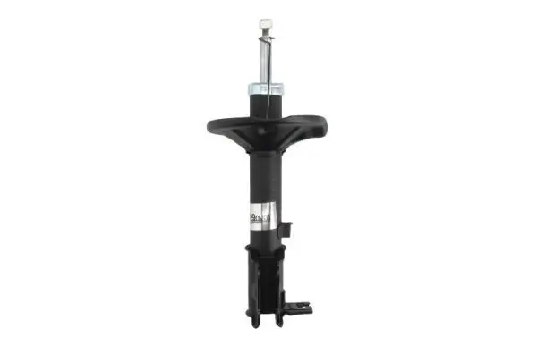 MAGNUM TECHNOLOGY AG0554MT Амортизатор