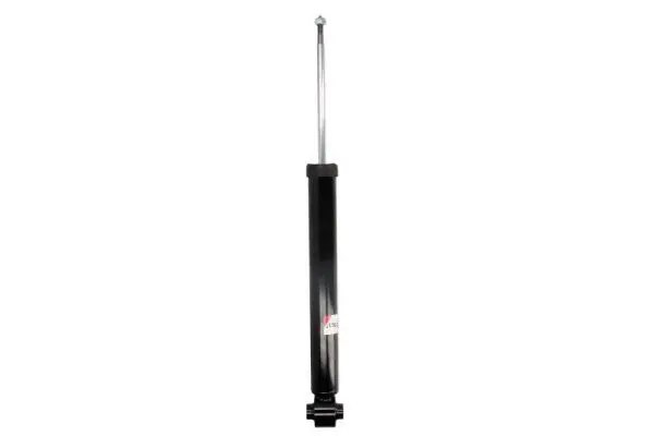 AG0556MT Shock Absorber