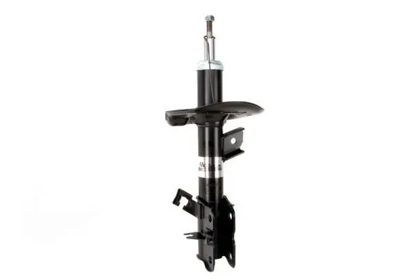 MAGNUM TECHNOLOGY AG1083MT Амортизатор