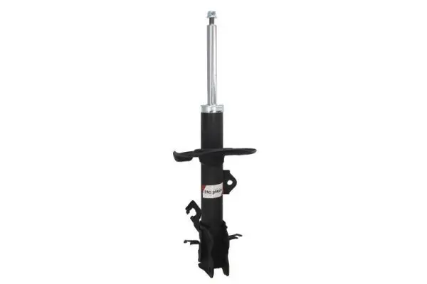 MAGNUM TECHNOLOGY AG1102MT Амортизатор