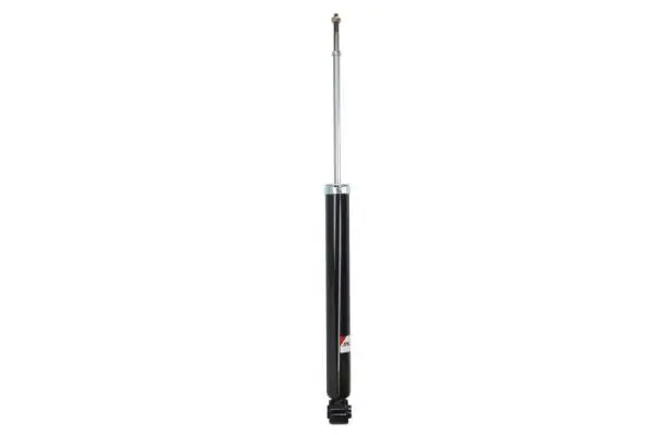 MAGNUM TECHNOLOGY AG1103MT Shock Absorber