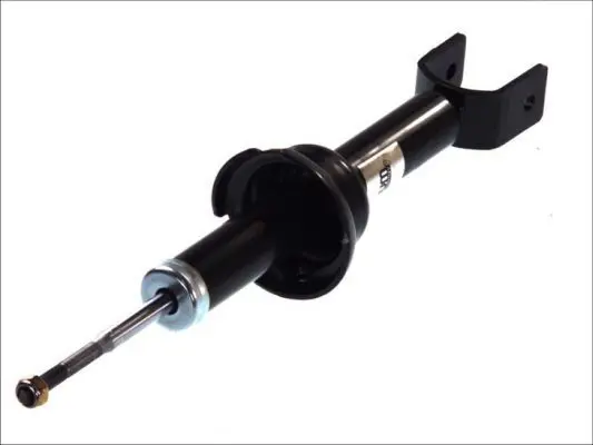MAGNUM TECHNOLOGY AG4010MT Амортизатор