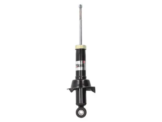 MAGNUM TECHNOLOGY AG4040MT Амортизатор