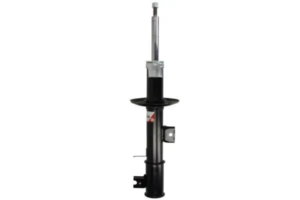 MAGNUM TECHNOLOGY AG8035MT Амортизатор подвески