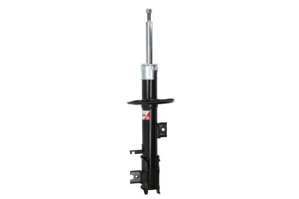 MAGNUM TECHNOLOGY AG8036MT Амортизатор подвески