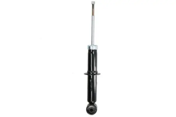 MAGNUM TECHNOLOGY AGB060MT Амортизатор