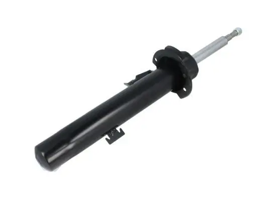 MAGNUM TECHNOLOGY AGB075MT Амортизатор
