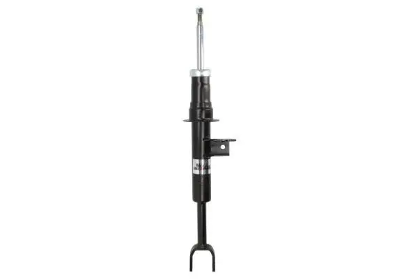 MAGNUM TECHNOLOGY AGB094MT Амортизатор