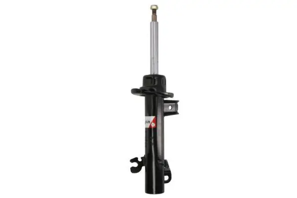 MAGNUM TECHNOLOGY AGB092MT Амортизатор