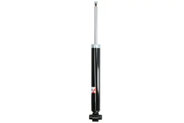 MAGNUM TECHNOLOGY AGB095MT Амортизатор