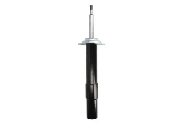 MAGNUM TECHNOLOGY AGB104MT Амортизатор