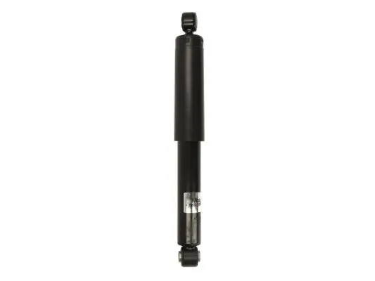 MAGNUM TECHNOLOGY AGF096MT Амортизатор