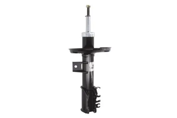 MAGNUM TECHNOLOGY AGF102MT Амортизатор