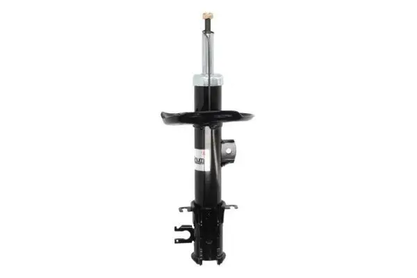 MAGNUM TECHNOLOGY AGF105MT Амортизатор