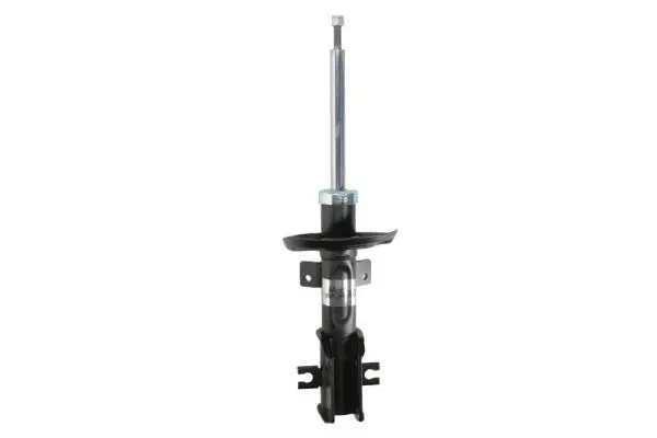 MAGNUM TECHNOLOGY AGF107MT Амортизатор