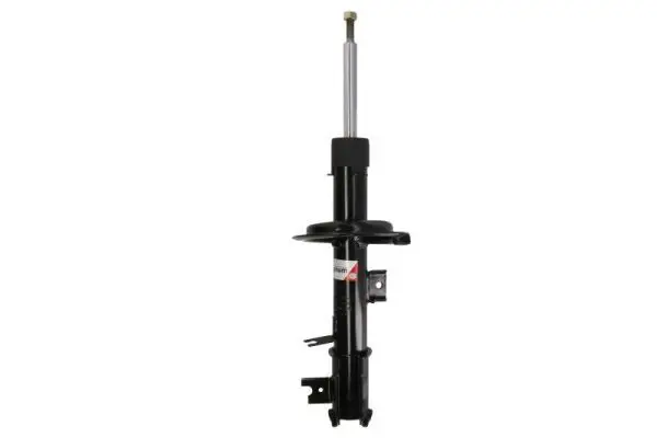MAGNUM TECHNOLOGY AGF110MT Амортизатор