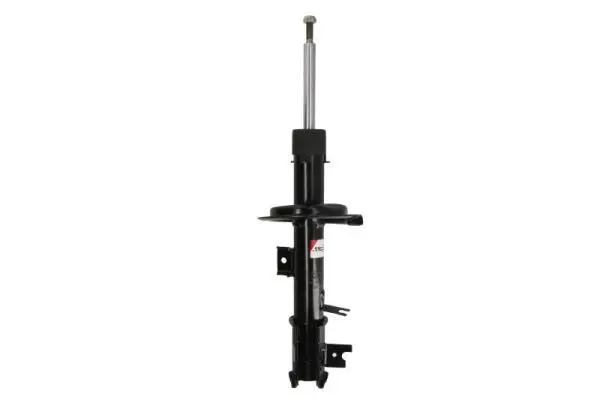 MAGNUM TECHNOLOGY AGF111MT Амортизатор