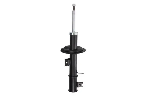 MAGNUM TECHNOLOGY AGF112MT Амортизатор