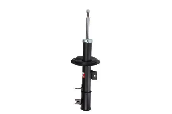 MAGNUM TECHNOLOGY AGF113MT Амортизатор