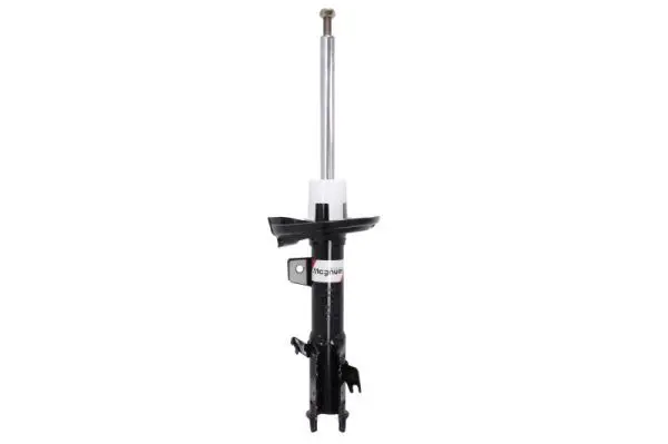 MAGNUM TECHNOLOGY AGG150MT Амортизатор