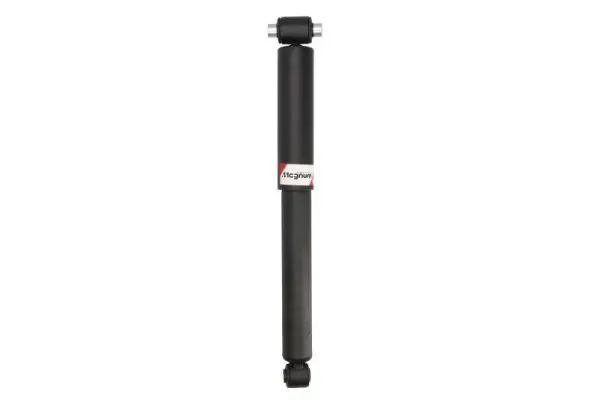 MAGNUM TECHNOLOGY AGG163MT Амортизатор