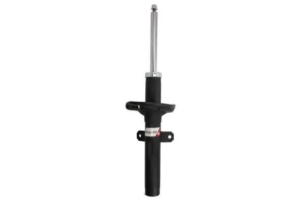 AGG160MT Shock Absorber