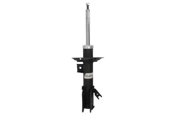 MAGNUM TECHNOLOGY AGG156MT Амортизатор подвески