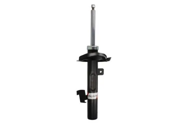 MAGNUM TECHNOLOGY AGG162MT Амортизатор