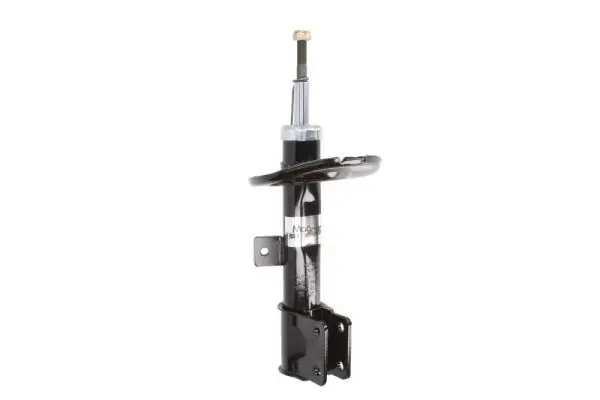 MAGNUM TECHNOLOGY AGP123MT Амортизатор