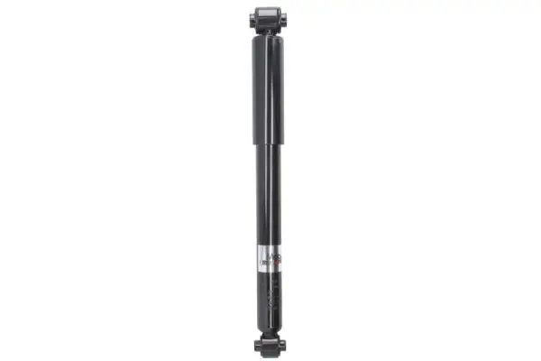 MAGNUM TECHNOLOGY AGP127MT Амортизатор