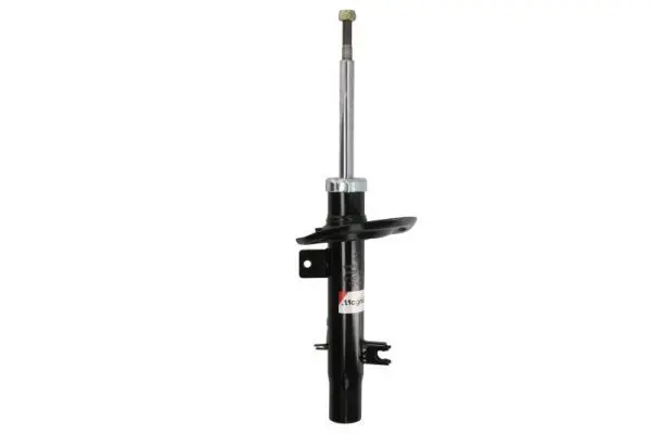 MAGNUM TECHNOLOGY AGP134MT Амортизатор