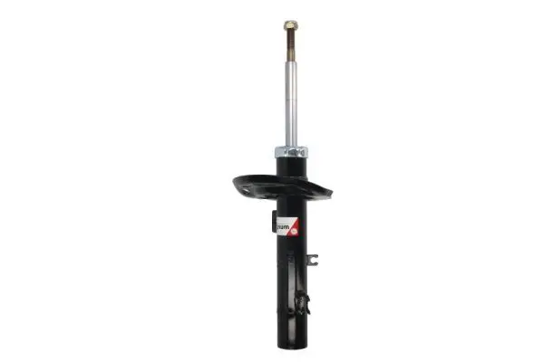 MAGNUM TECHNOLOGY AGP129MT Амортизатор