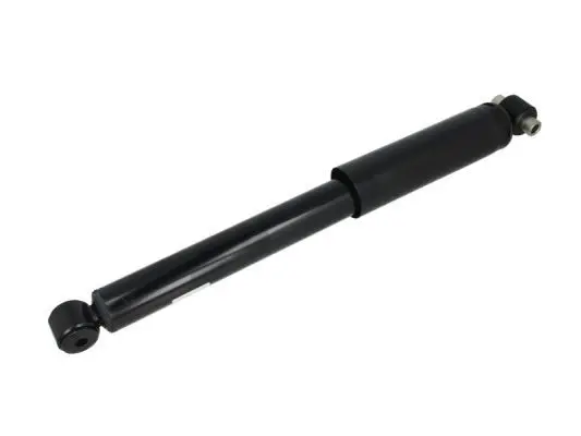 AGR139MT Амортизатор