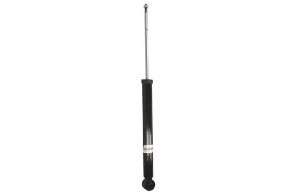 MAGNUM TECHNOLOGY AGW089MT Амортизатор
