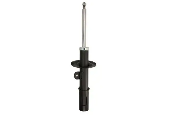 AGX114MT Shock Absorber