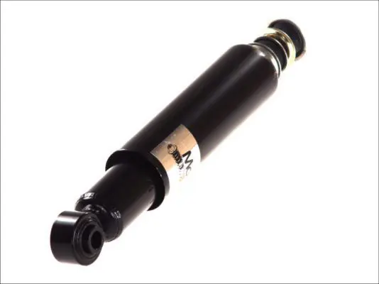 MAGNUM TECHNOLOGY AH3052MT Амортизатор