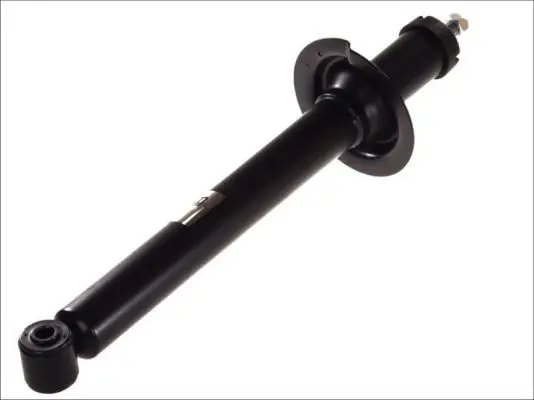 MAGNUM TECHNOLOGY AHR065MT Амортизатор