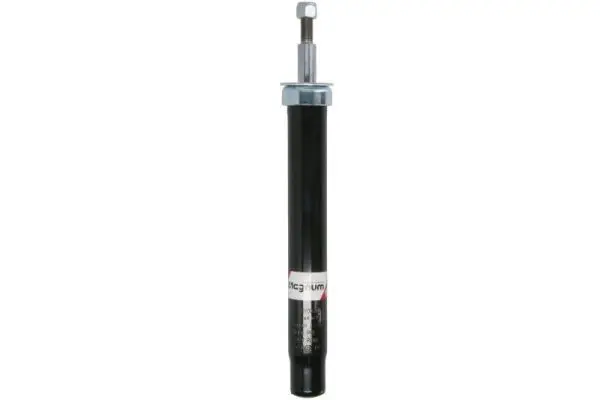 MAGNUM TECHNOLOGY AHW004MT Амортизатор