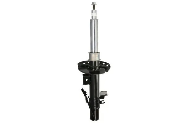 APL019MT Амортизатор