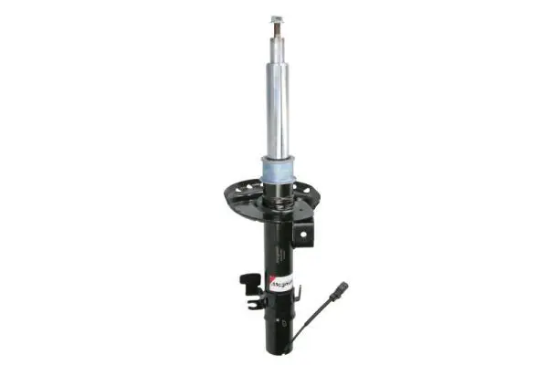 APL020MT Shock Absorber
