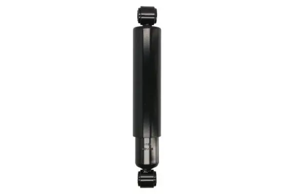 MAGNUM TECHNOLOGY M0154 Амортизатор