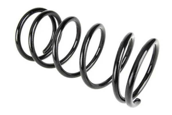 MAGNUM TECHNOLOGY S00008MT Пружина