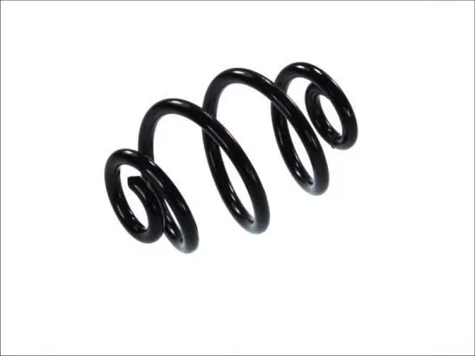 MAGNUM TECHNOLOGY SB048MT Пружина
