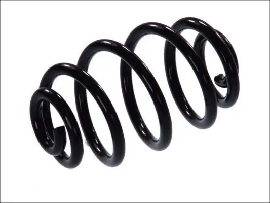 MAGNUM TECHNOLOGY SB042MT Пружина