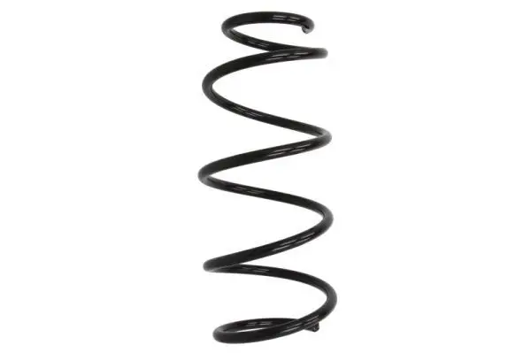 MAGNUM TECHNOLOGY SB122MT Пружина ходовой части