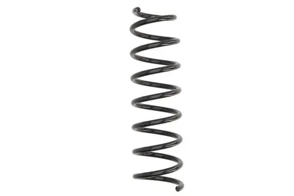 MAGNUM TECHNOLOGY SB128MT Suspension Spring