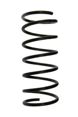 MAGNUM TECHNOLOGY SC020MT Suspension Spring