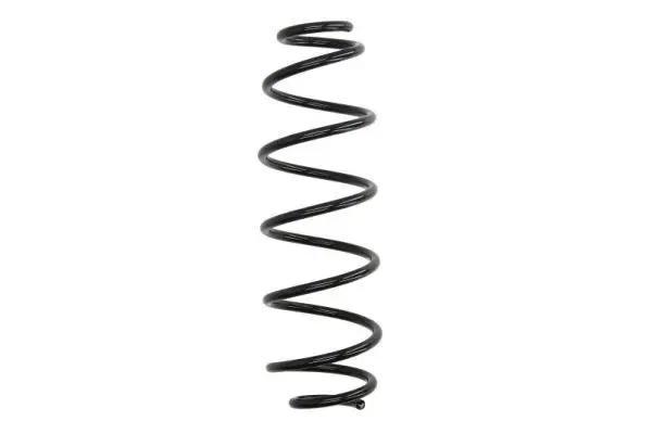 MAGNUM TECHNOLOGY SC059MT Пружина ходовой части