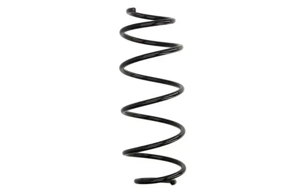 MAGNUM TECHNOLOGY SF107MT Suspension Spring